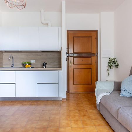 Pisa Cisanello - Comfy Apartment With Balcony! Екстер'єр фото